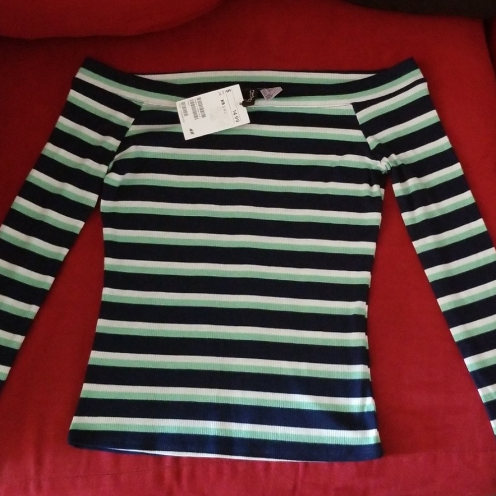 Super cute shirt